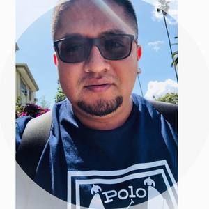 Meet your Posher, Wilver f.